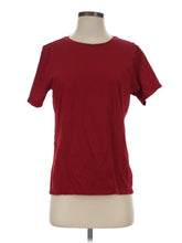 1 size - Sm (Estimated)