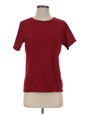 1 size - Sm (Estimated)
