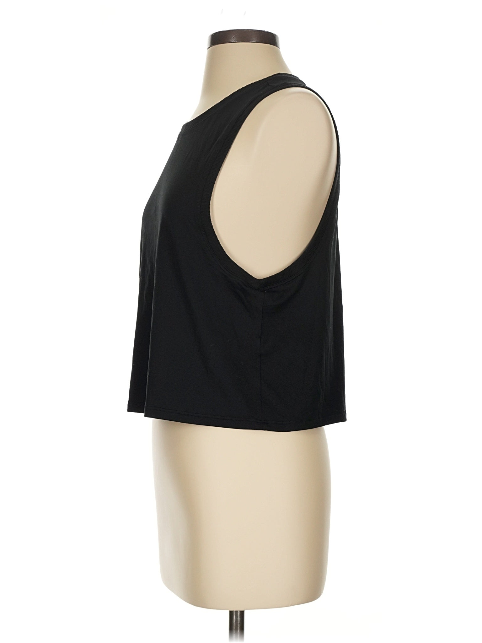 4 size - S