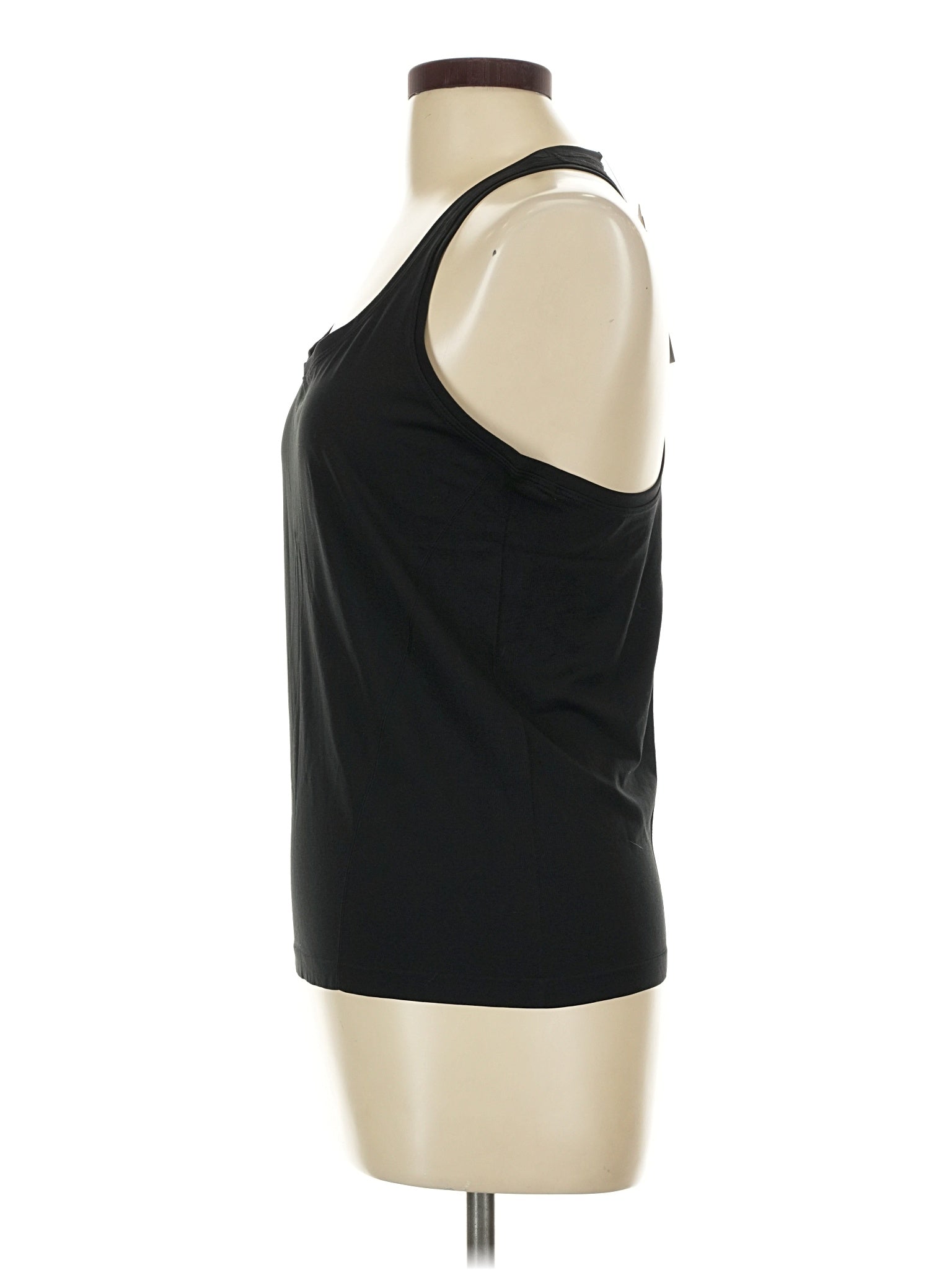 4 size - L