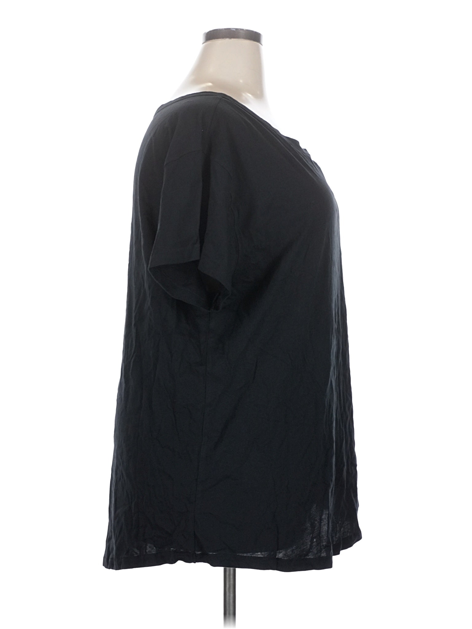 3 size - XXL - 1X