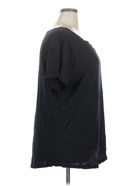3 size - XXL - 1X