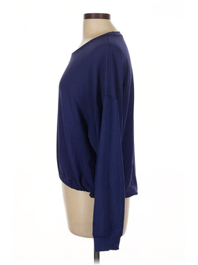 4 size - L