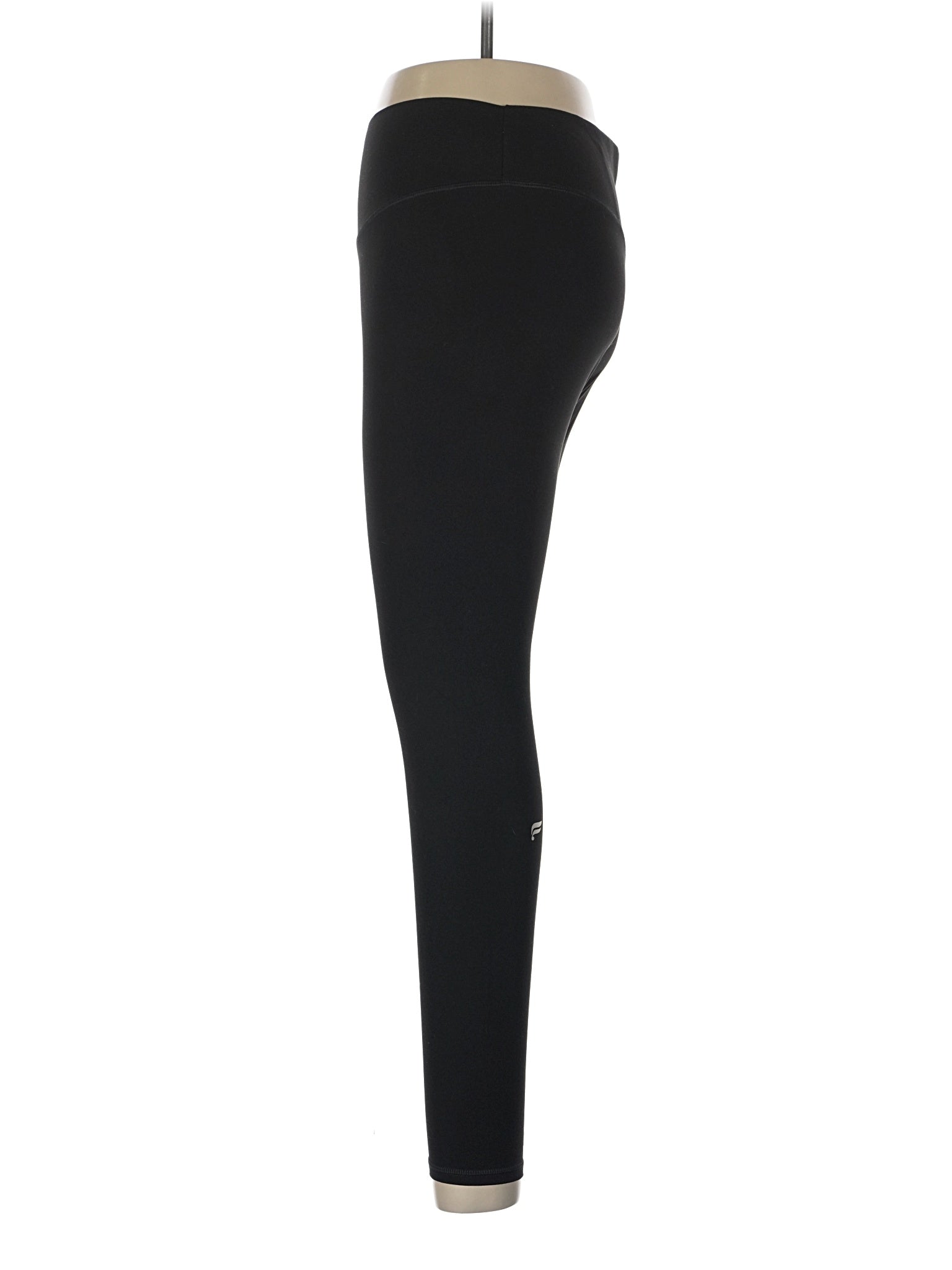 4 size - L
