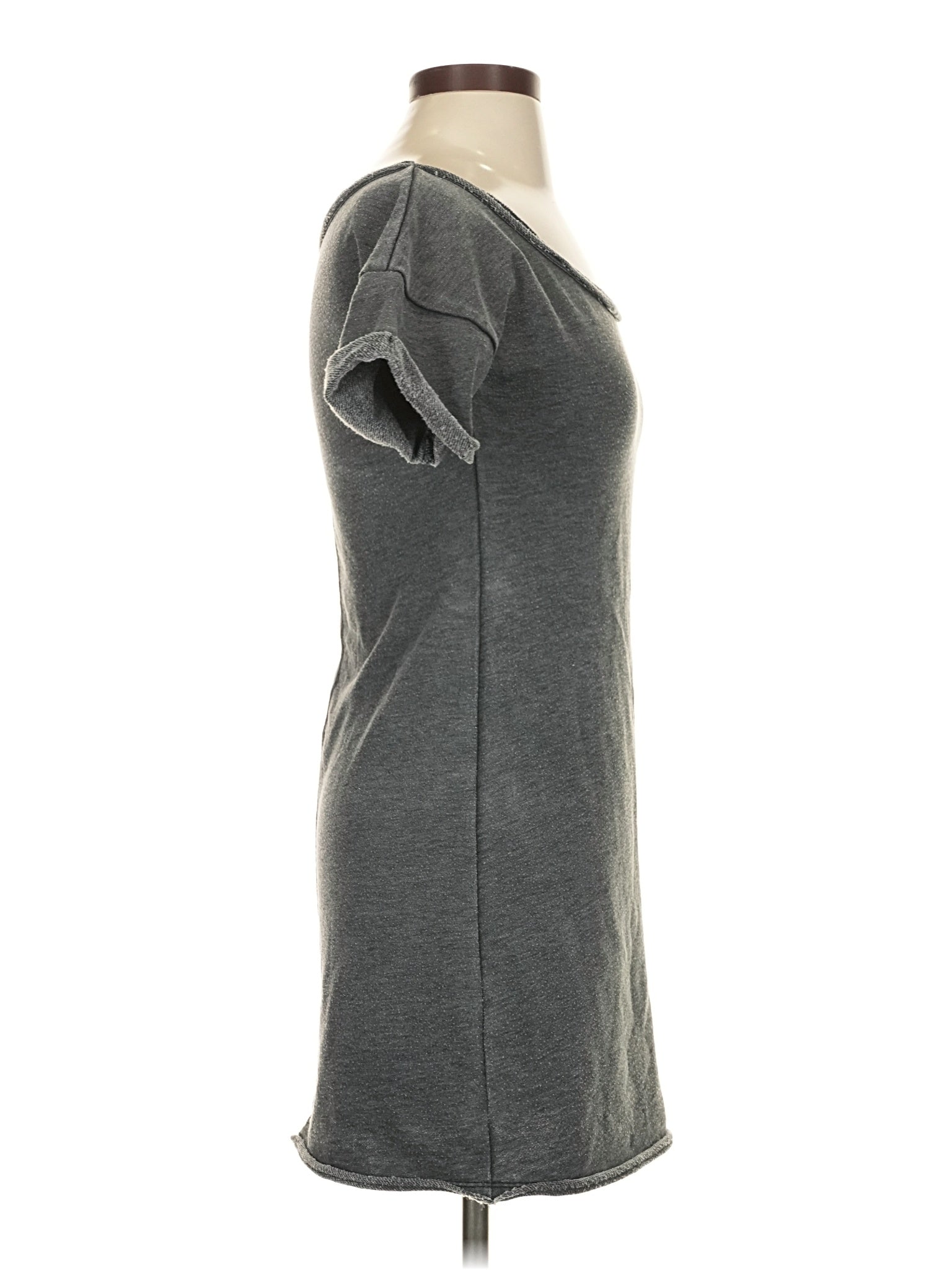 3 size - S