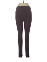1 size - LgEstimated