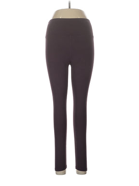 1 size - LgEstimated