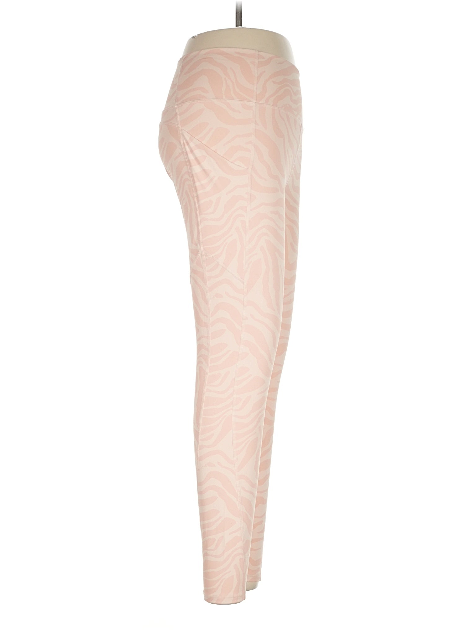 3 size - M