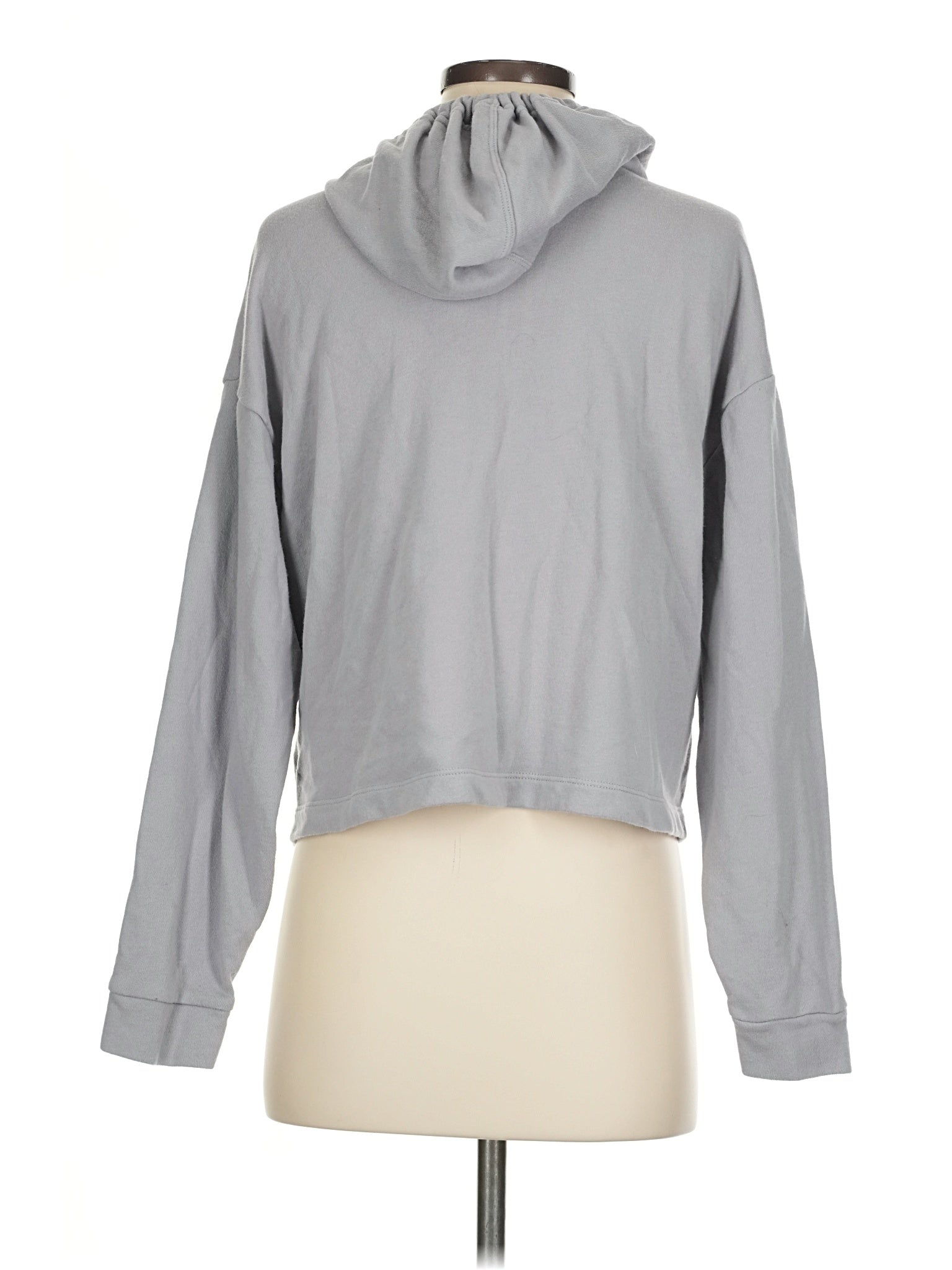 2 size - S