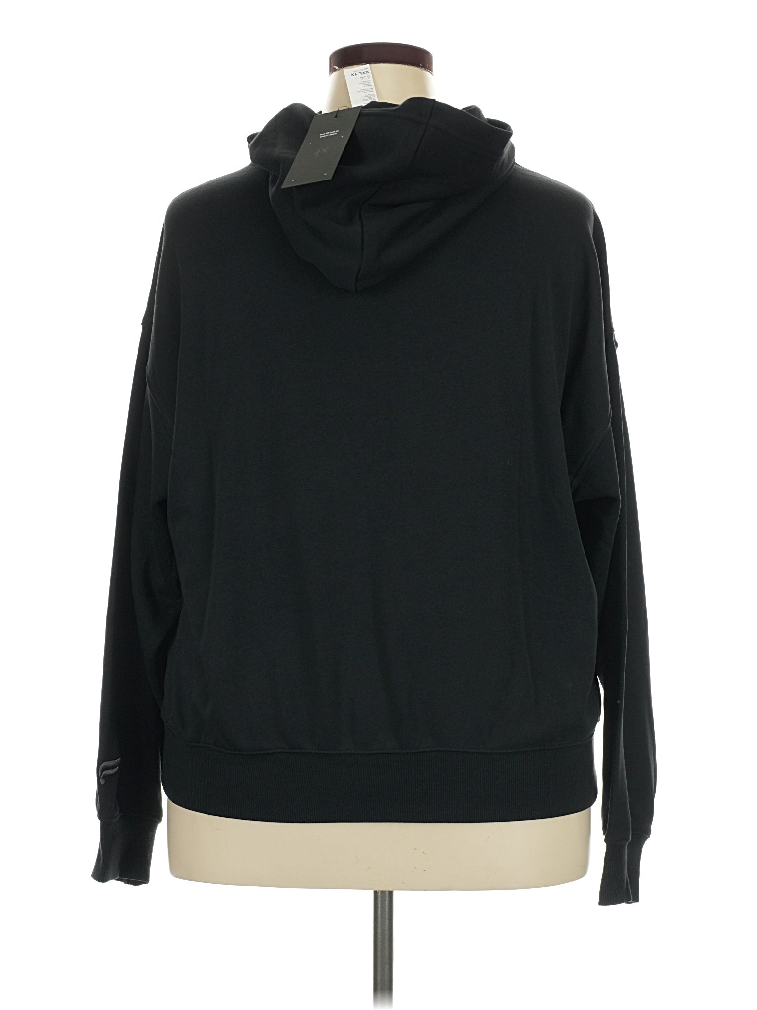 2 size - 1X W