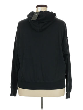 2 size - 1X W