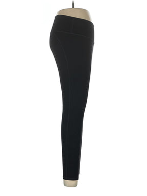 3 size - Lg (Estimated)