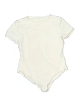 1 size - XL