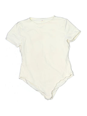1 size - XL