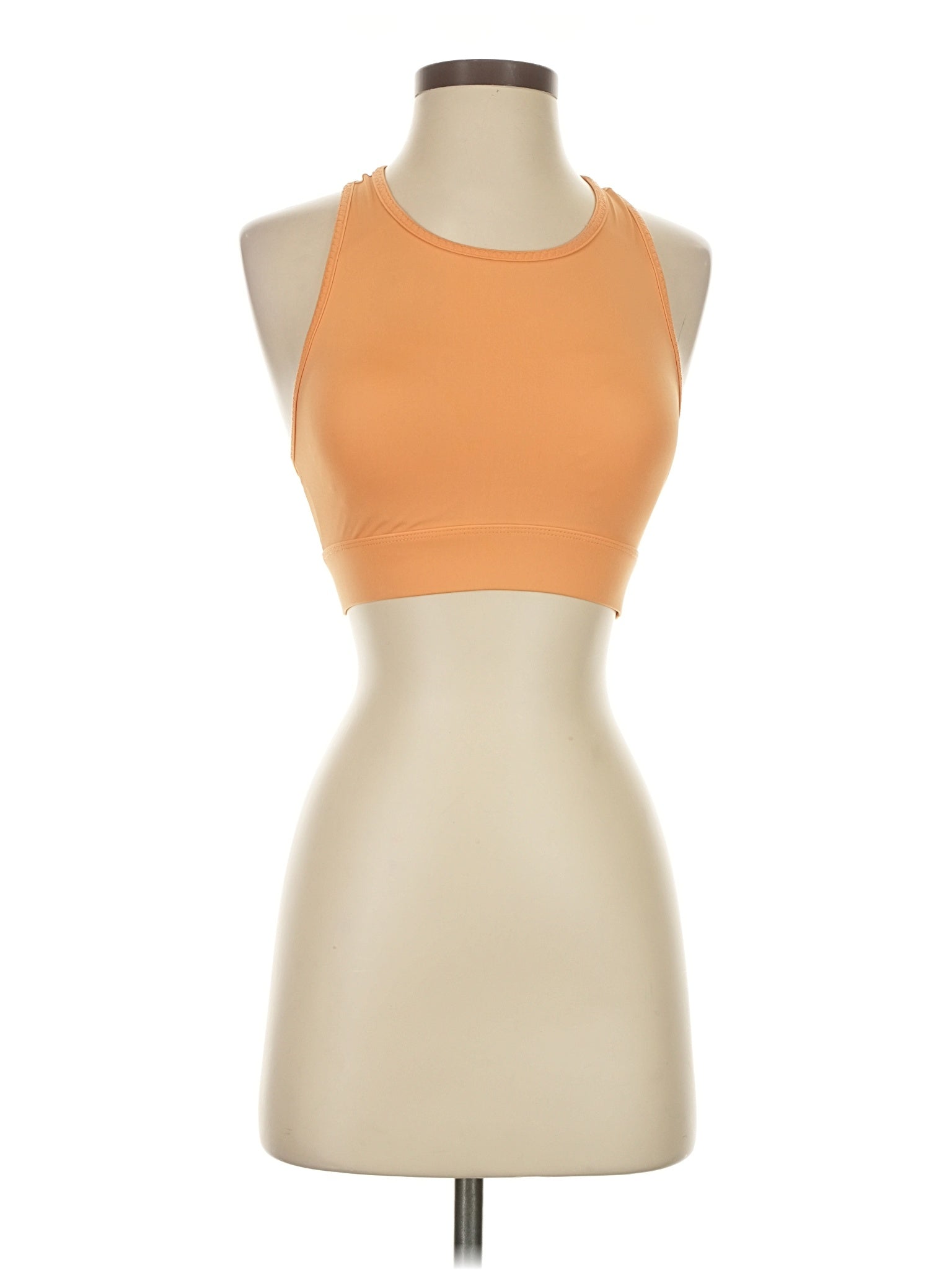 1 size - XXS