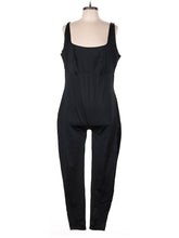 1 size - 4X W