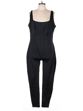 1 size - 4X W