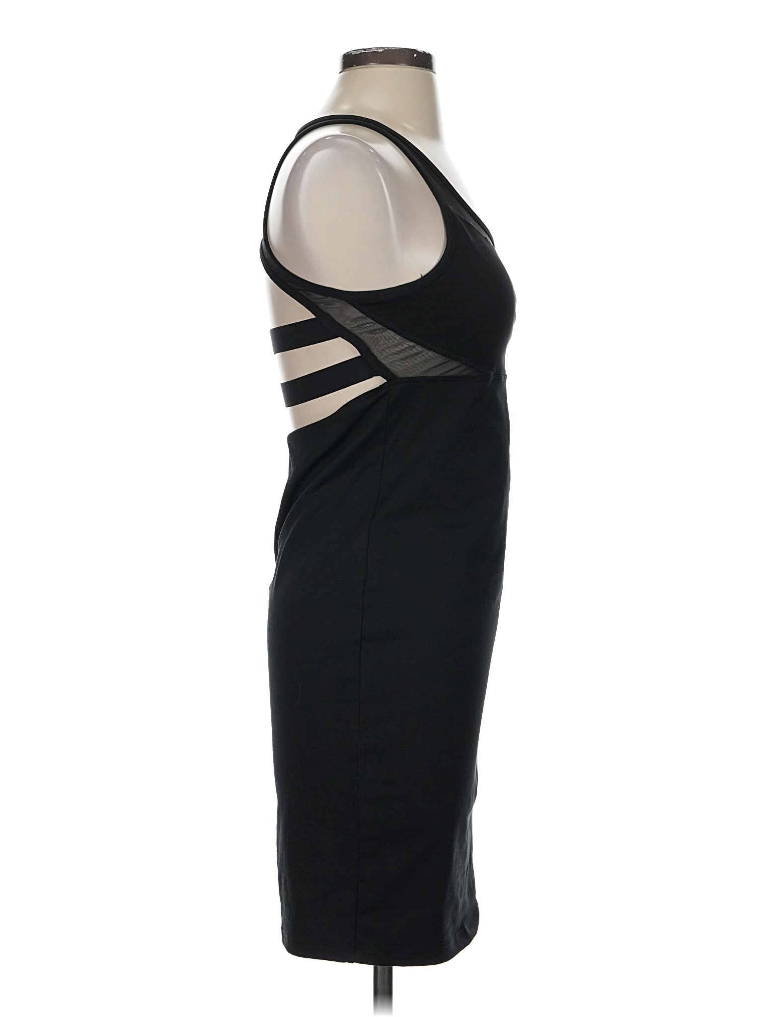 3 size - S