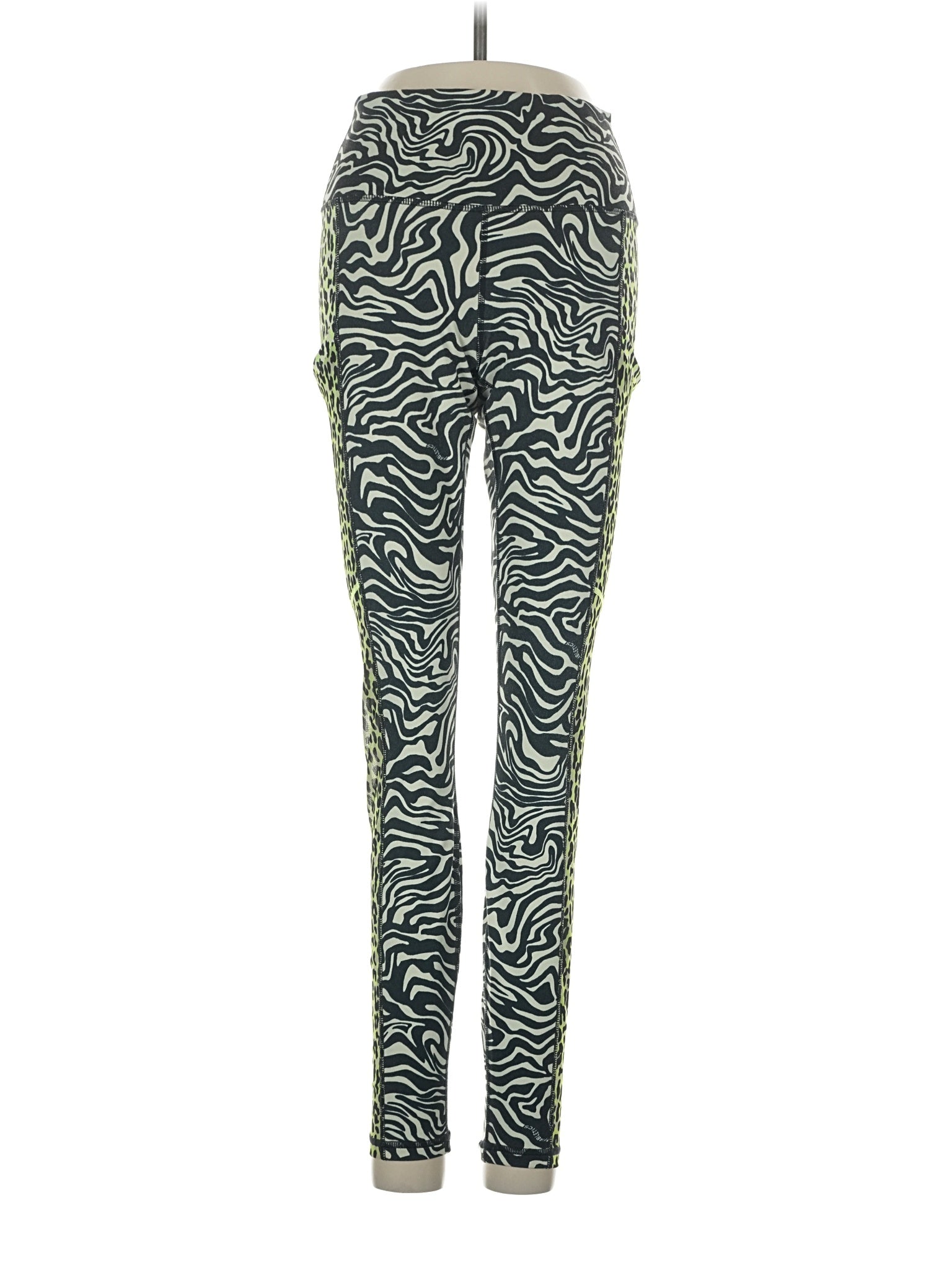 1 size - XS