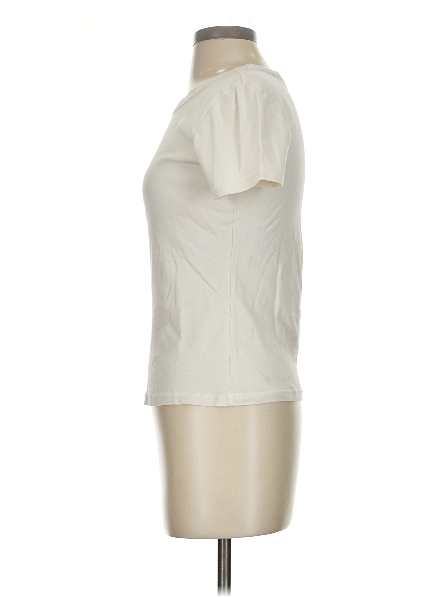 4 size - S