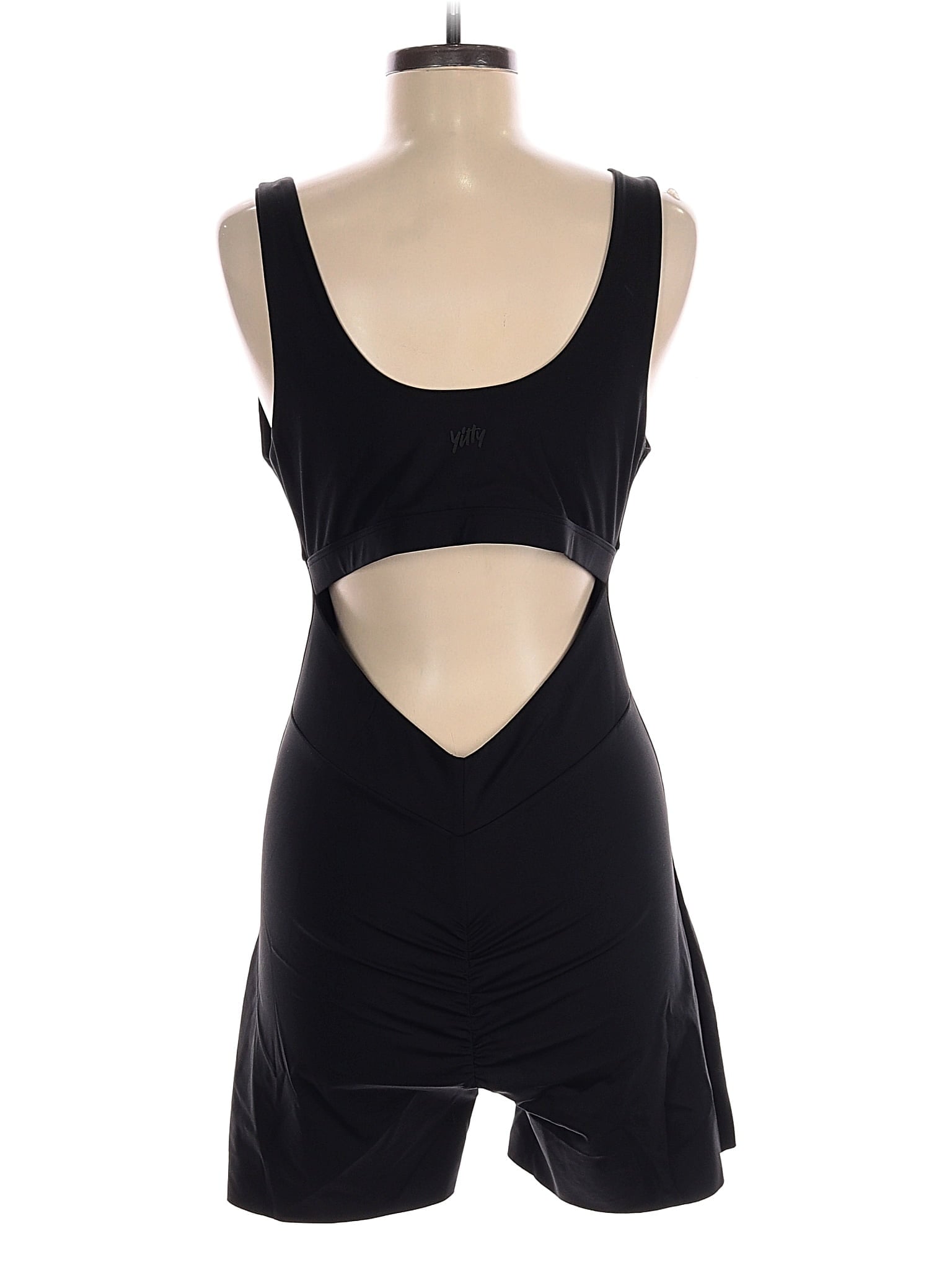 2 size - L