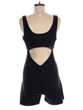 2 size - L