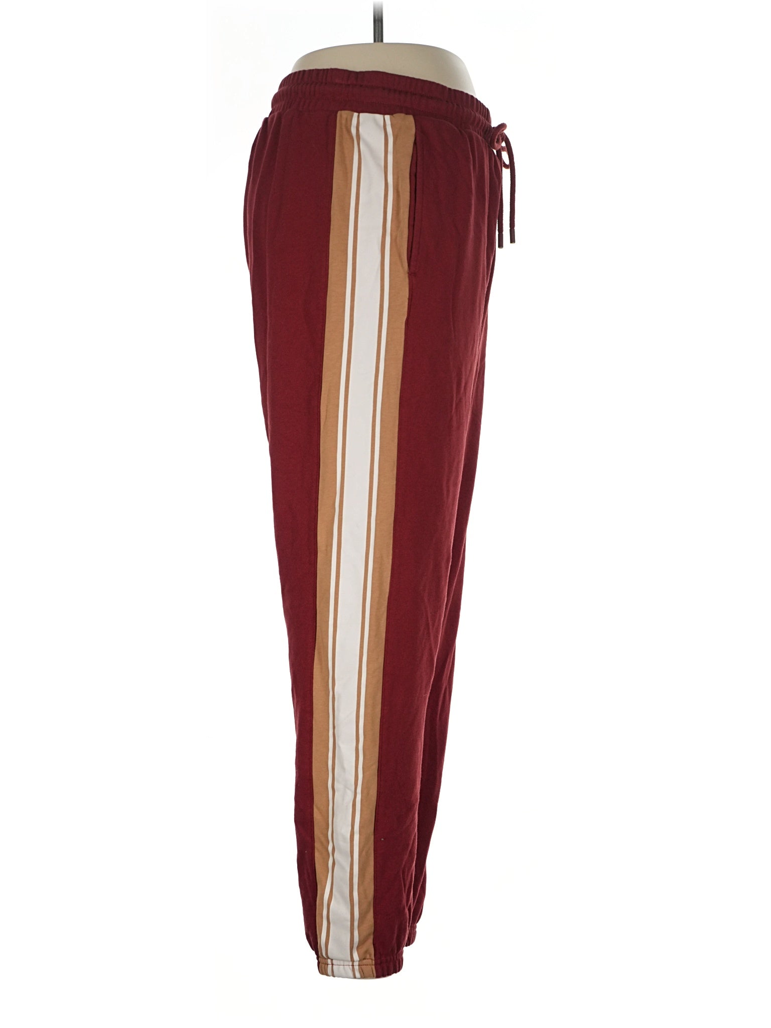 3 size - L