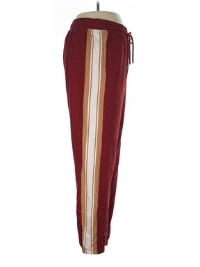 3 size - L