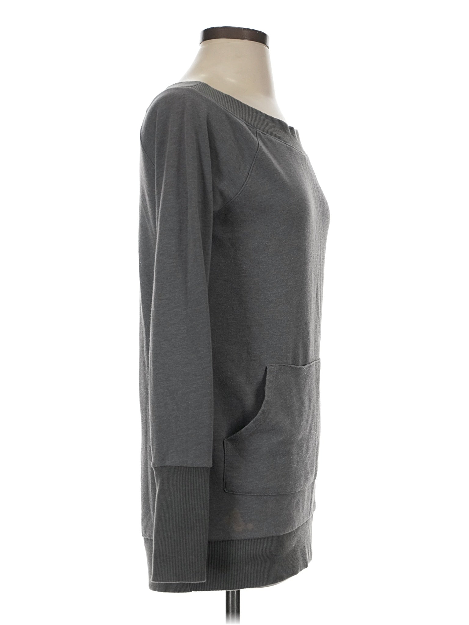 3 size - XS