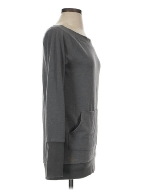 3 size - XS