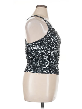 3 size - 1X W
