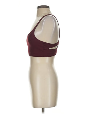 4 size - Sm(Estimated)