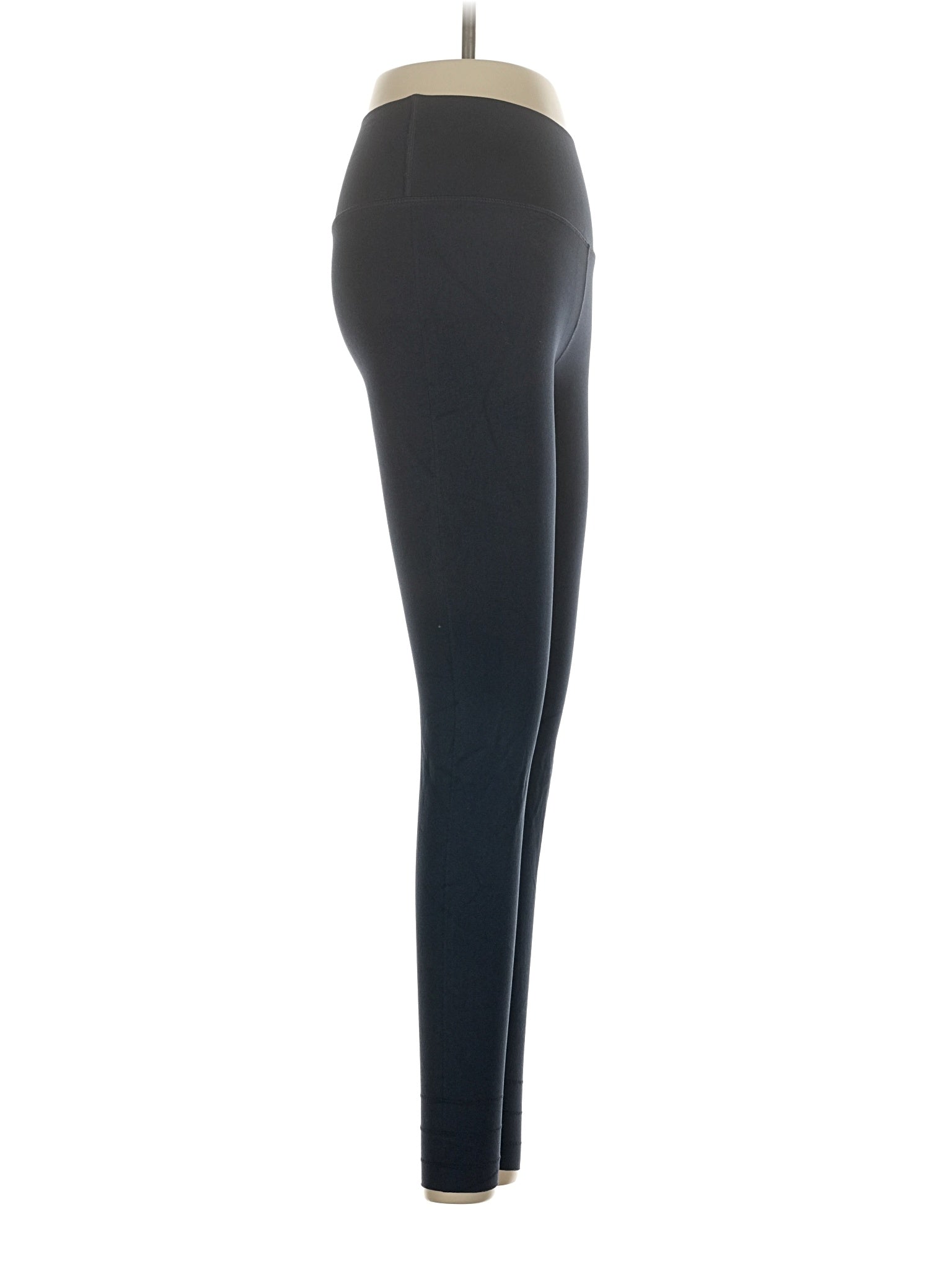 3 size - XSEstimated