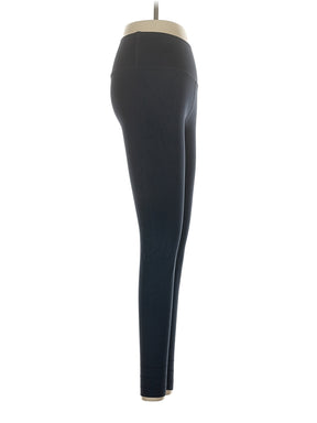 3 size - XSEstimated
