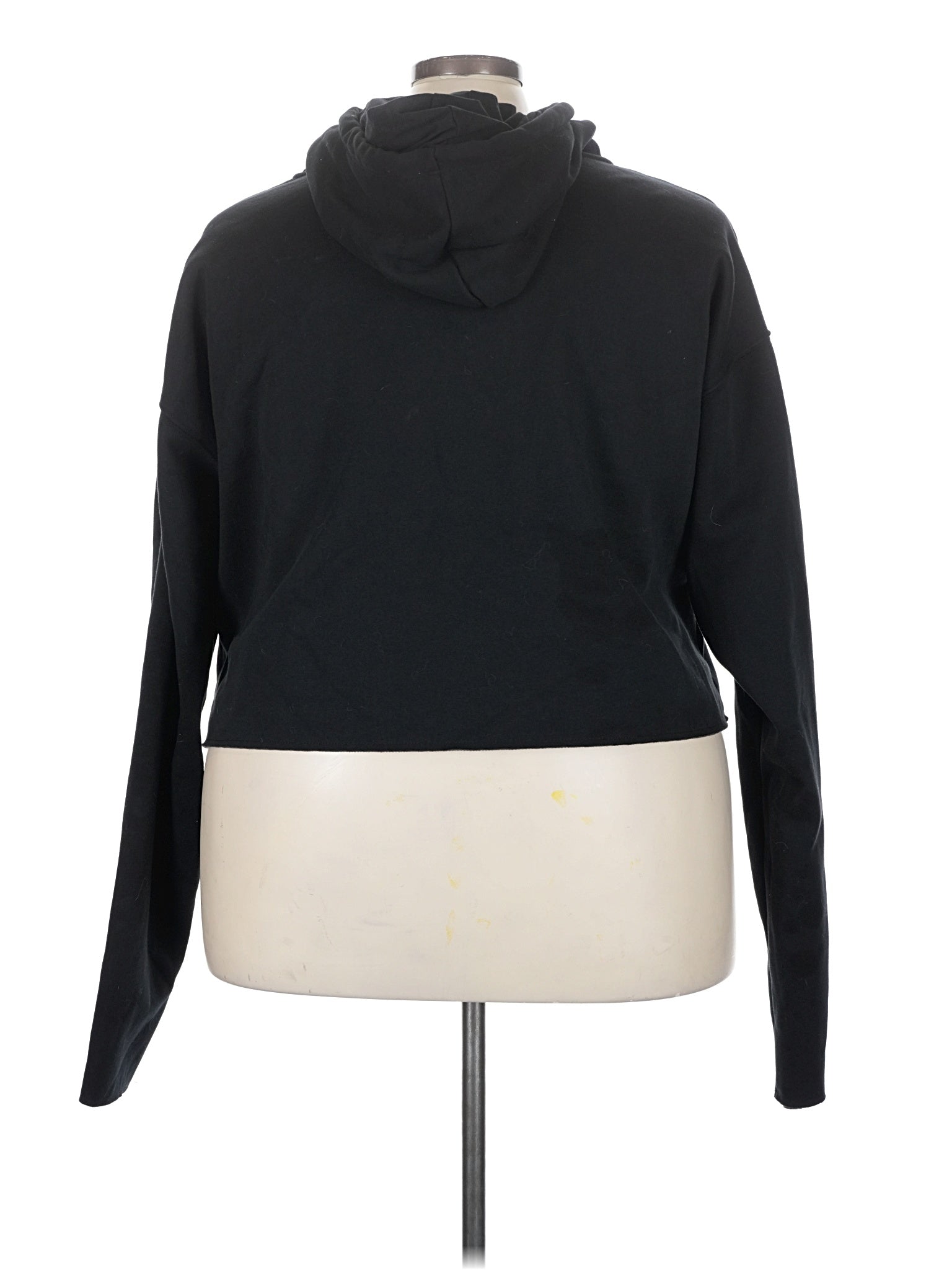 2 size - 3X W