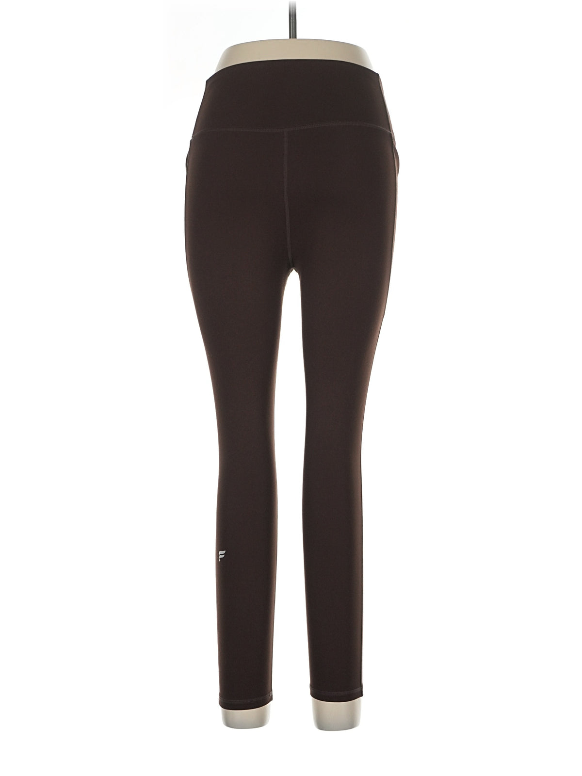2 size - L
