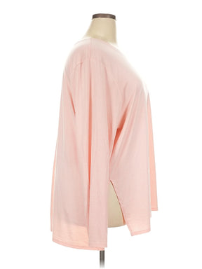 3 size - 2X W