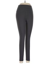 1 size - 6