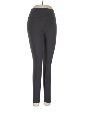 1 size - 6