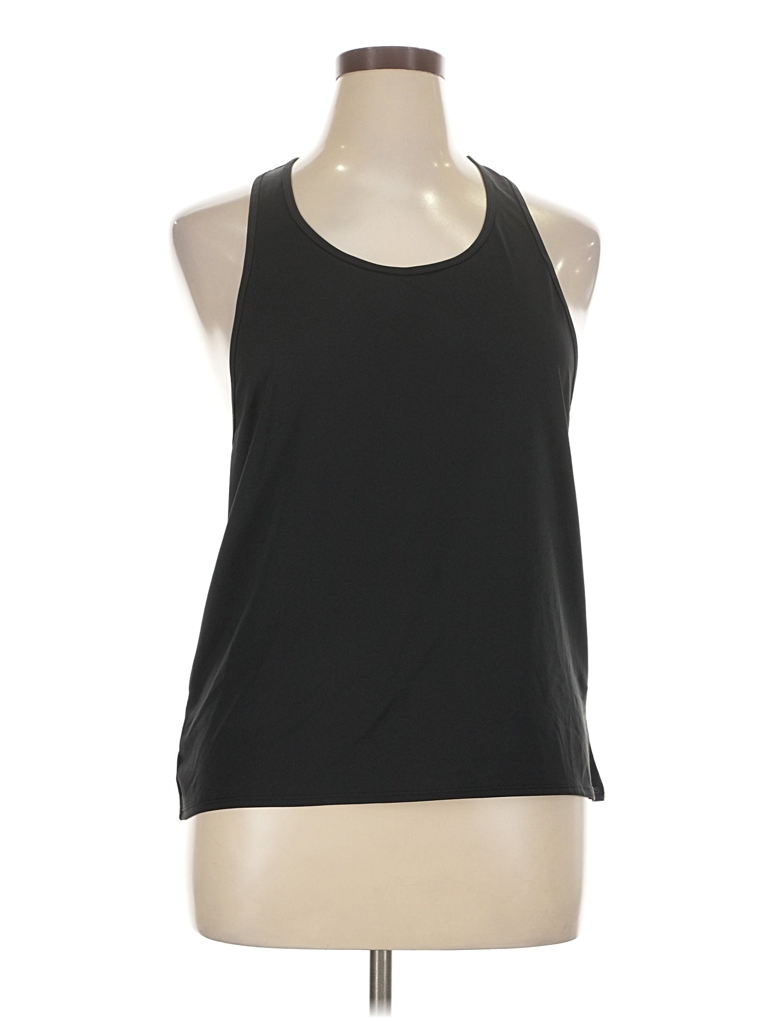 1 size - XL