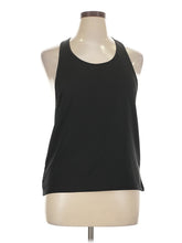 1 size - XL