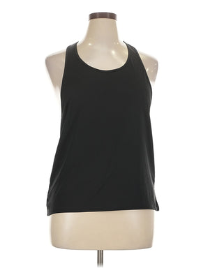 1 size - XL