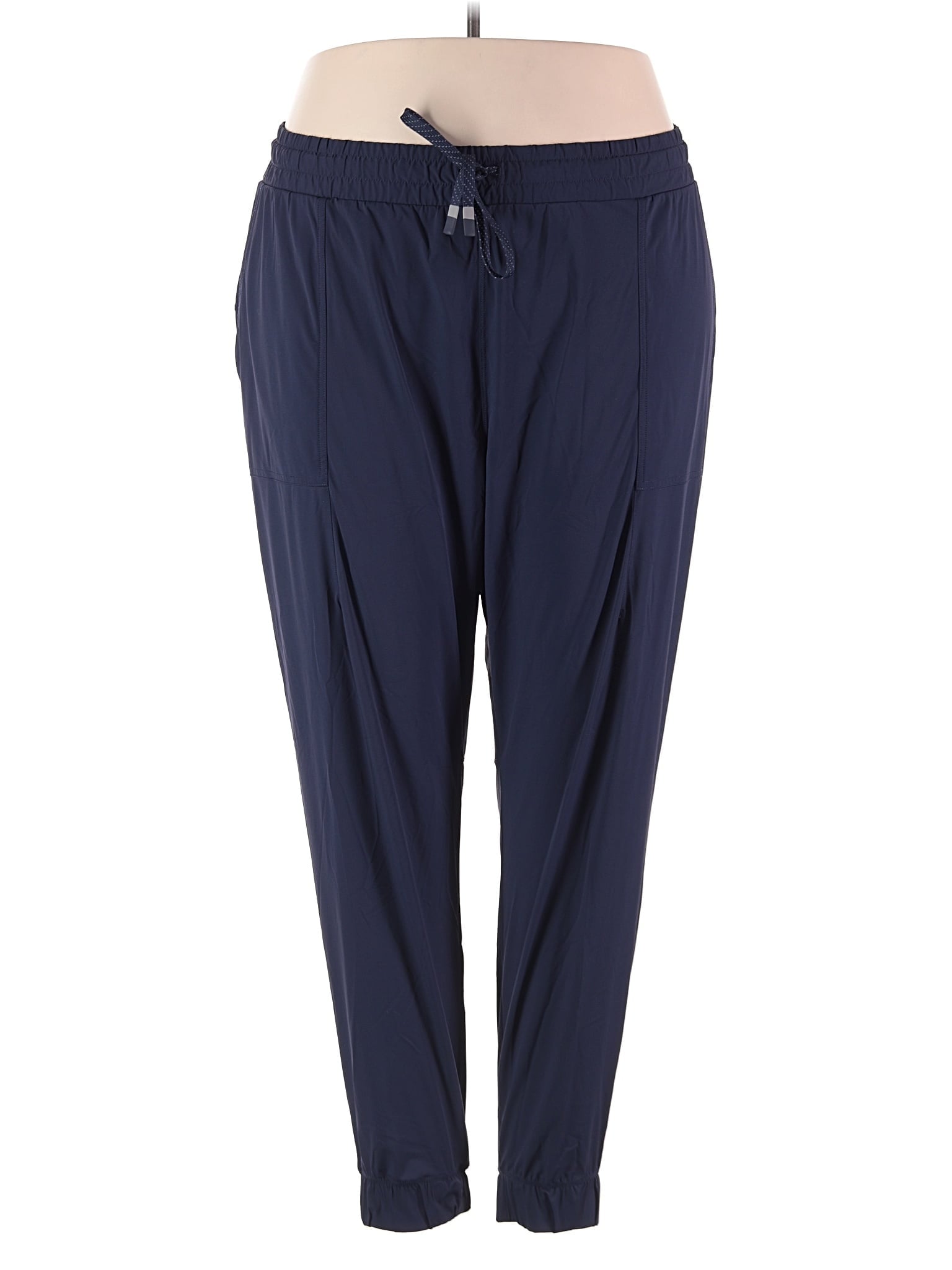 1 size - XXL - 1X