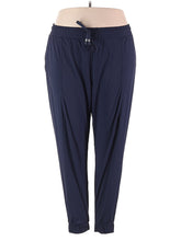 1 size - XXL - 1X
