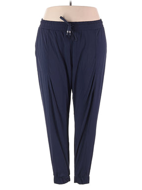 1 size - XXL - 1X
