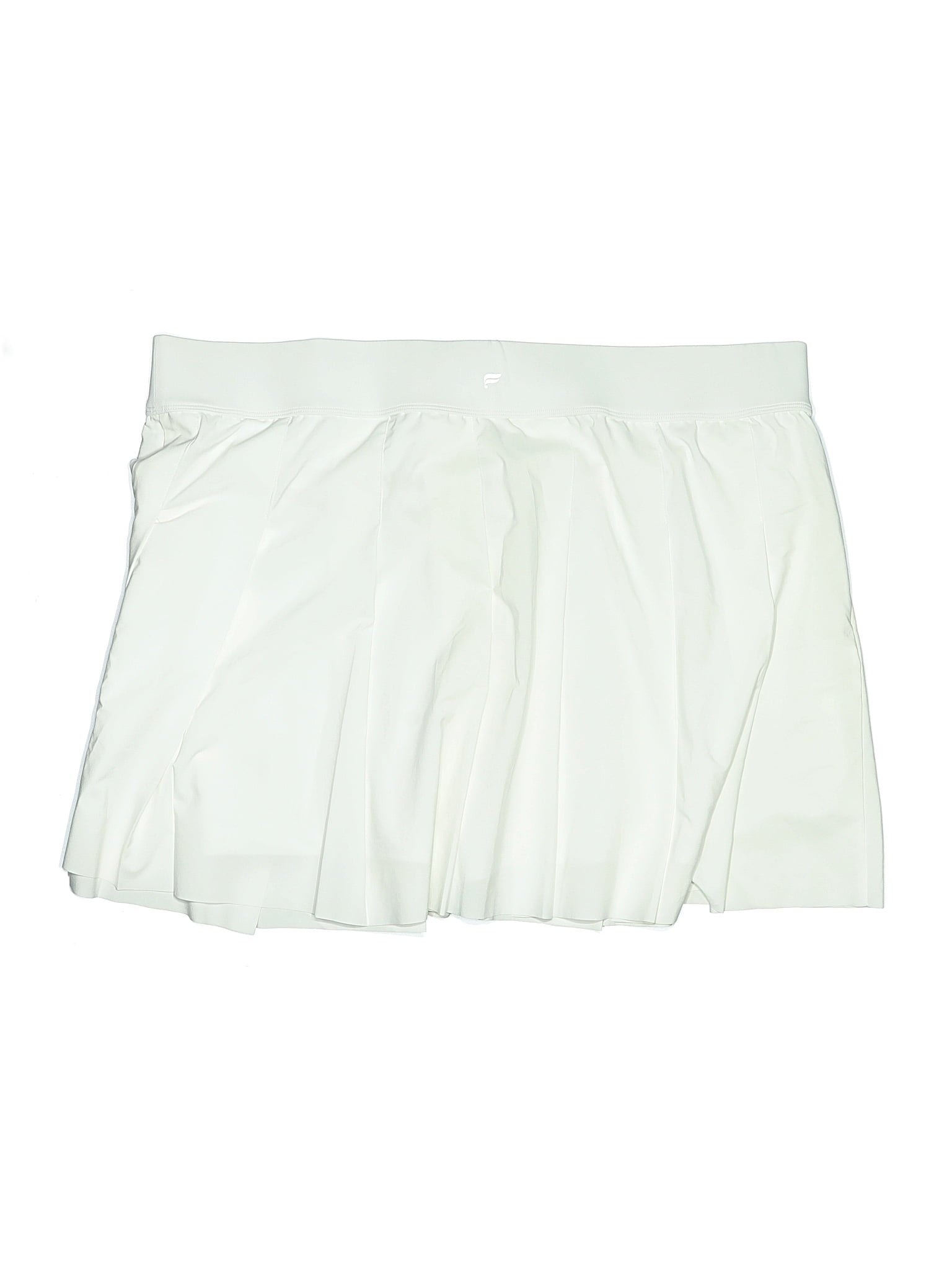 2 size - 3X W