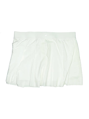 2 size - 3X W
