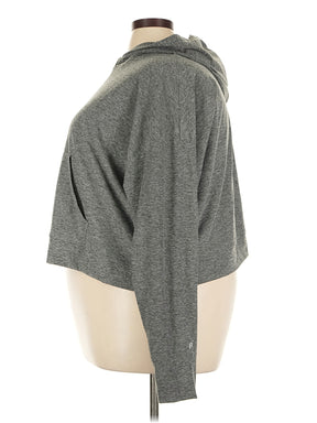 4 size - 3X W