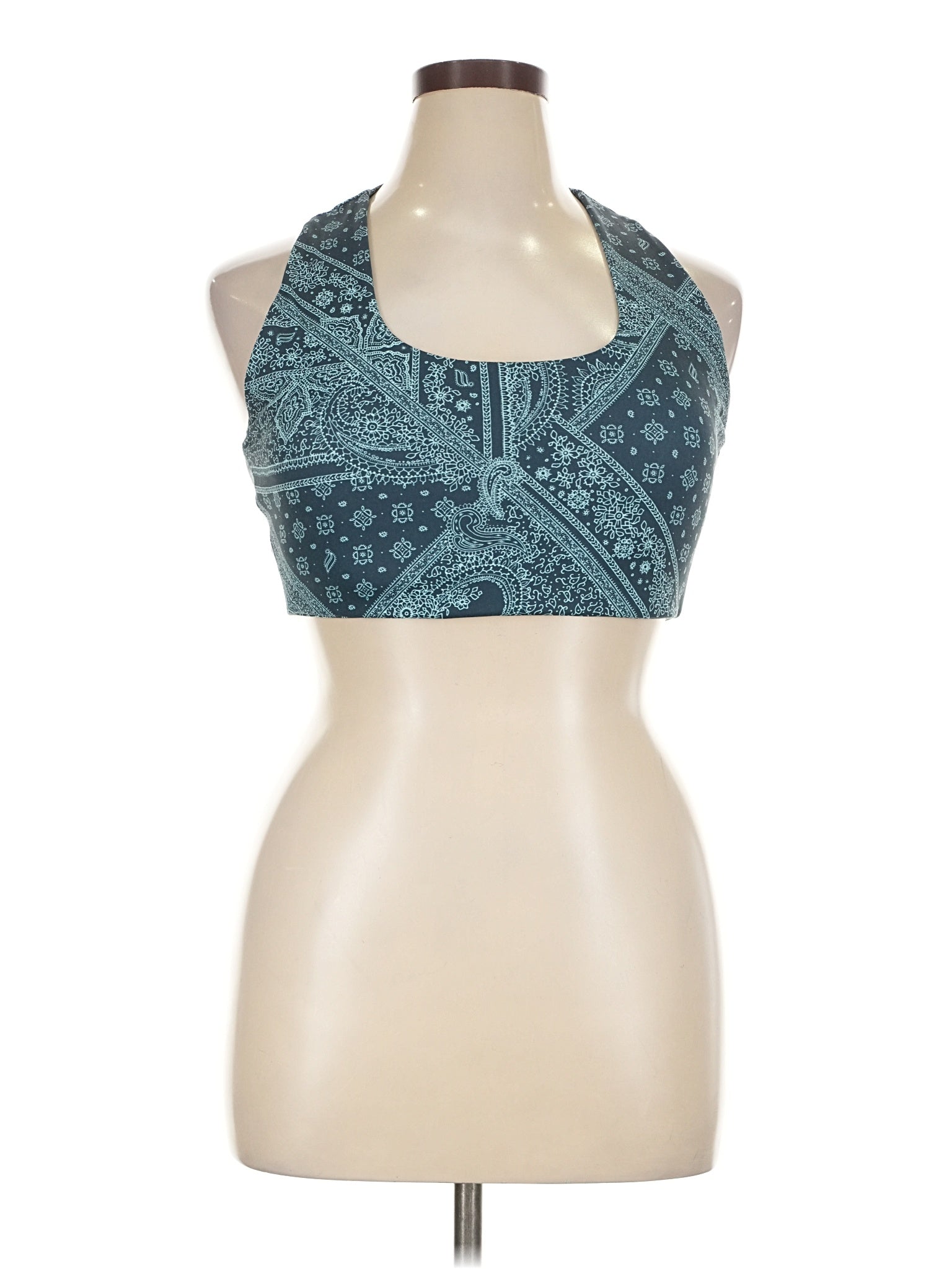 1 size - 1X W