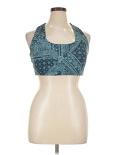 1 size - 1X W